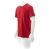 T-paita Adult Colour T-Shirt "keya" MC150, punainen lisäkuva 4